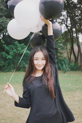 免费观看已满十八岁电视剧中