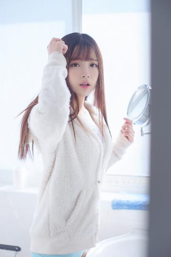 偷偷在线观看免费播放电视剧大全