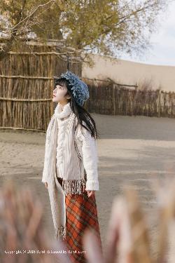 禽到她上乖BY黑暗森林小说免费阅读