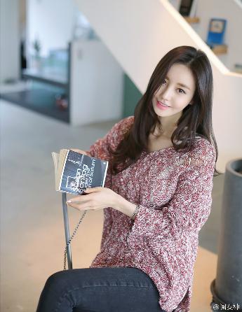 私密直播全婐APP