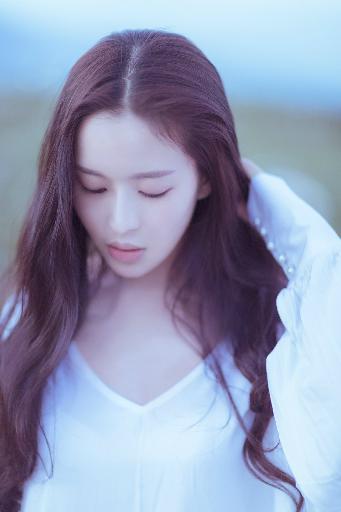 少女第一次第1集在线观看