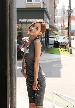 涩涩AV视频一区二区三区