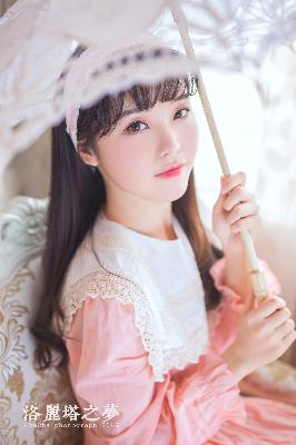 双男主做酱酱酿酿视频大全真人版