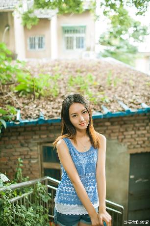 永久不收费免费的社交软件