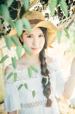 樱花动漫官网官方入门网站