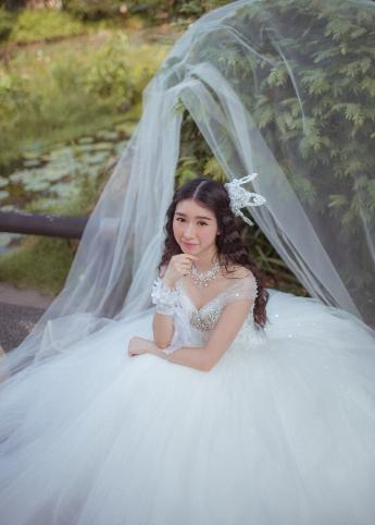 西瓜视频免费观看最新电视剧大全