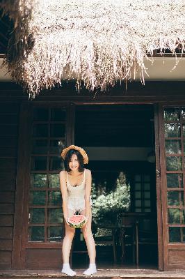 巜健身房激情HD中字