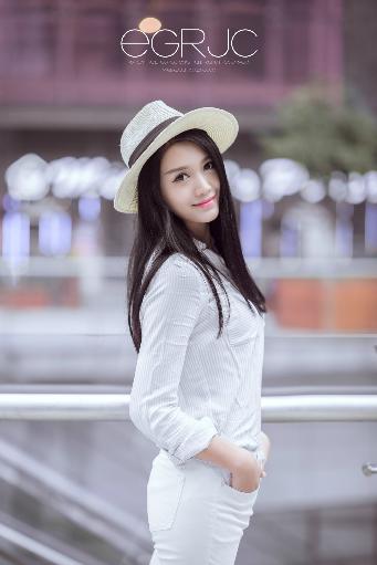 金寡妇在线观看免费版电视剧