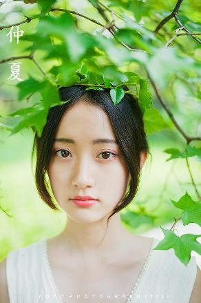 国外BBOX表演视频