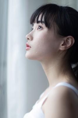 四川BBB桑BBB桑BBB