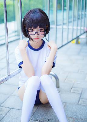 陈冠希和张柏芝的惊艳视频