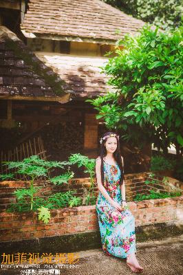 丁·度巴斯《三姐妹》