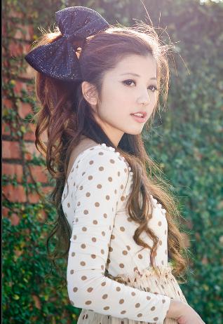 清冷烂美人的管控日常小说