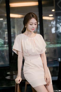 学生和老师做爰BD