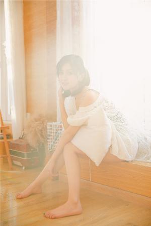 韩漫漫画免费阅读看漫画下拉