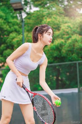 神印王座伊莱克斯剧场版免费观看