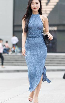 男女黄床上色视频免费的软件