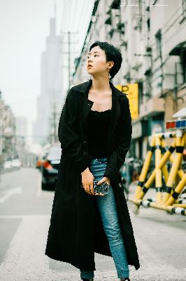 农村淫风录(全肉)