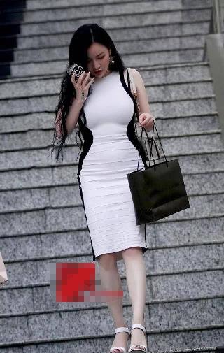 麻花传沈娜娜MV免费观看