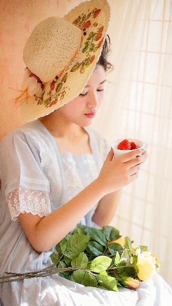 日本亲与子乱人妻IHD