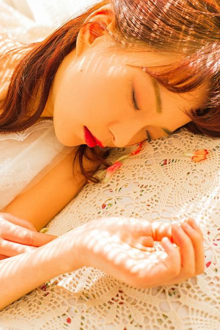 看B站二十四小时直播间