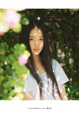 秘密花园国语版免费观看