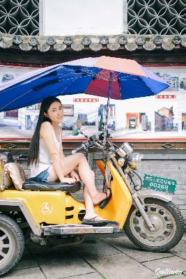 软件下载3.0.3免费VIVO版破解大全苹果