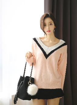 欧美精品久久久久久干草小说