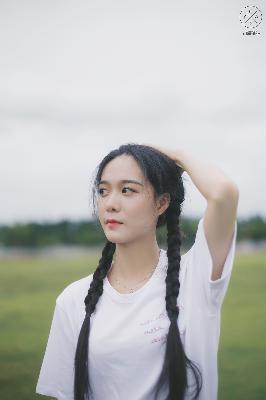 尼姑三姐妹2免费播放电视剧