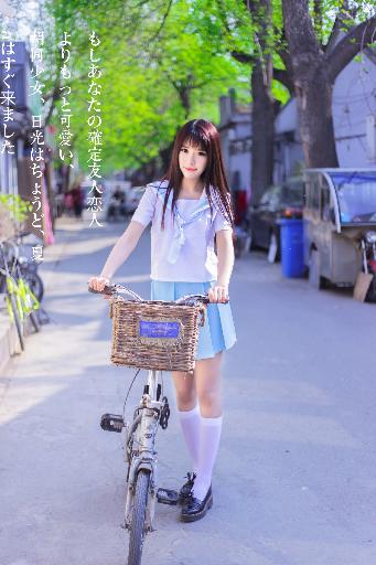 三三影院免费观看电视剧网站