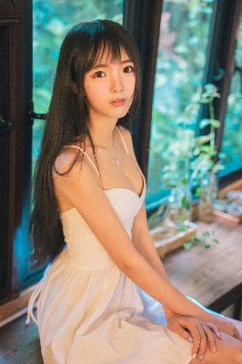 王安宇个人资料