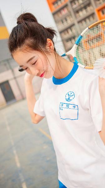 国产精品久久久久久精品芦苇