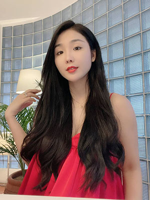 傲世堂攻城掠地手游下载